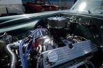 Ford Thunderbird Replica by Prestige Classics 2003 года